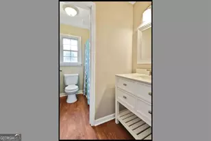 180 Nectarine Dr, Newnan, GA 30265 - Photo 15