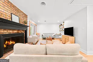 330 Ivy Trail, Hartwell, GA 30643 - Photo 23