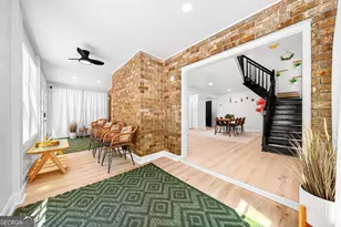 330 Ivy Trail, Hartwell, GA 30643 - Photo 9