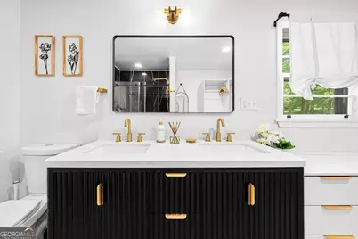 330 Ivy Trail, Hartwell, GA 30643 - Photo 17