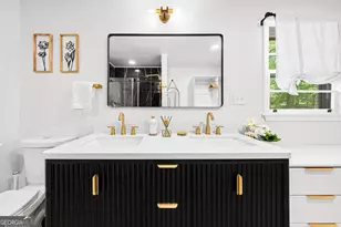 330 Ivy Trail, Hartwell, GA 30643 - Photo 17