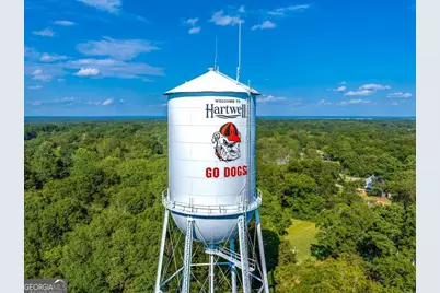 330 Ivy Trail, Hartwell, GA 30643 - Photo 39