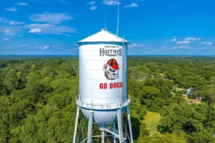 330 Ivy Trail, Hartwell, GA 30643 - Photo 39