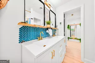 330 Ivy Trail, Hartwell, GA 30643 - Photo 27