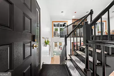 330 Ivy Trail, Hartwell, GA 30643 - Photo 21