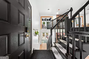 330 Ivy Trail, Hartwell, GA 30643 - Photo 21