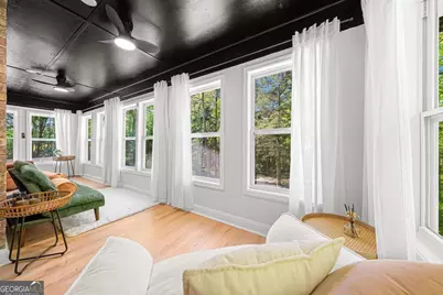 330 Ivy Trail, Hartwell, GA 30643 - Photo 25