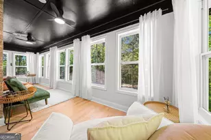 330 Ivy Trail, Hartwell, GA 30643 - Photo 25