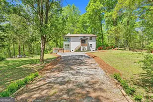 330 Ivy Trail, Hartwell, GA 30643 - Photo 35