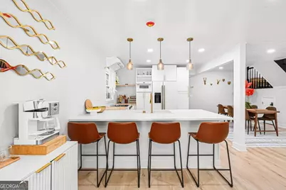 330 Ivy Trail, Hartwell, GA 30643 - Photo 5