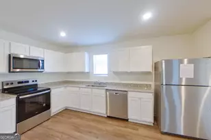 178 Price Ml Trl, Warner Robins, GA 31093 - Photo 5