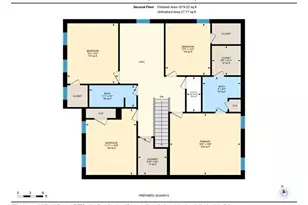 178 Price Ml Trl, Warner Robins, GA 31093 - Photo 17