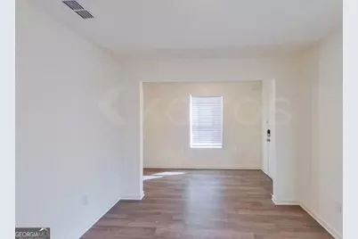 178 Price Mill Trail, Warner Robins, GA 31093 - Photo 7