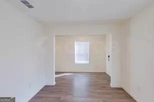 178 Price Ml Trl, Warner Robins, GA 31093 - Photo 7