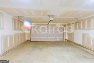 178 Price Ml Trl, Warner Robins, GA 31093 - Photo 15