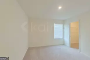 178 Price Ml Trl, Warner Robins, GA 31093 - Photo 3