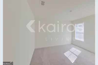 178 Price Mill Trail, Warner Robins, GA 31093 - Photo 11