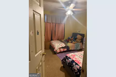 3117 Noahs Lane, Ellenwood, GA 30294 - Photo 13