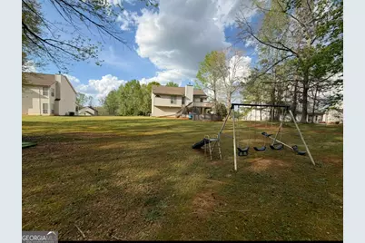 3117 Noahs Lane, Ellenwood, GA 30294 - Photo 7