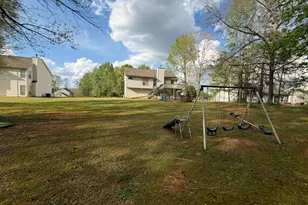 3117 Noah's Ln, Ellenwood, GA 30294 - Photo 7