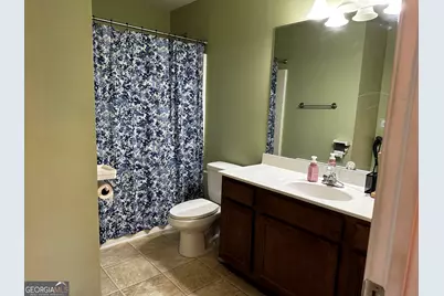 1157 Balvaird Drive, Lawrenceville, GA 30045 - Photo 13