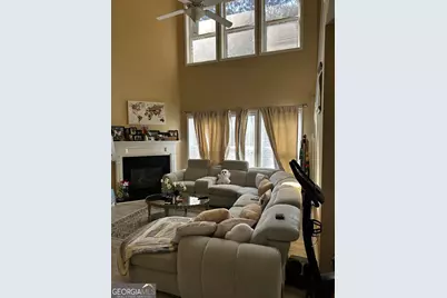 1157 Balvaird Drive, Lawrenceville, GA 30045 - Photo 3