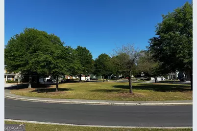 1157 Balvaird Drive, Lawrenceville, GA 30045 - Photo 25
