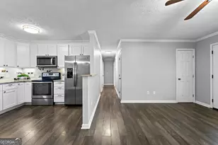 107 Doubletrace Ln, Peachtree City, GA 30269 - Photo 15