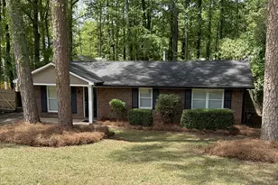 107 Doubletrace Ln, Peachtree City, GA 30269 - Photo 3