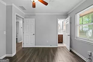 107 Doubletrace Ln, Peachtree City, GA 30269 - Photo 25