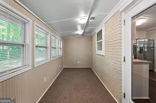 107 Doubletrace Ln, Peachtree City, GA 30269 - Photo 29
