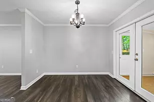 107 Doubletrace Ln, Peachtree City, GA 30269 - Photo 11