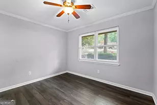 107 Doubletrace Ln, Peachtree City, GA 30269 - Photo 21