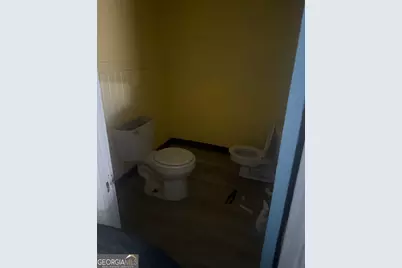 304 W Third Street, Vidalia, GA 30474 - Photo 11