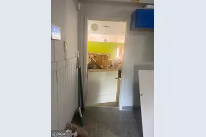 304 W Third Street, Vidalia, GA 30474 - Photo 13