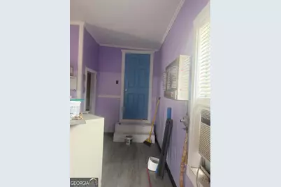 304 W Third Street, Vidalia, GA 30474 - Photo 5