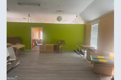 304 W Third Street, Vidalia, GA 30474 - Photo 9