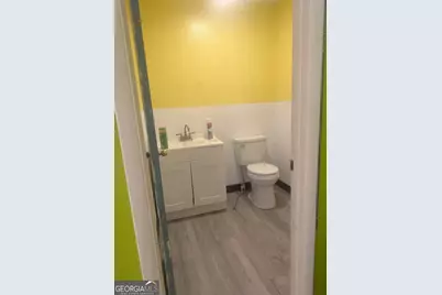 304 W Third Street, Vidalia, GA 30474 - Photo 7