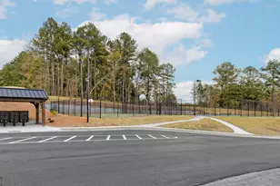 1432 Sodbuster Dr, Locust Grove, GA 30248 - Photo 37