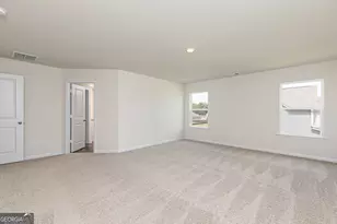 1432 Sodbuster Dr, Locust Grove, GA 30248 - Photo 11