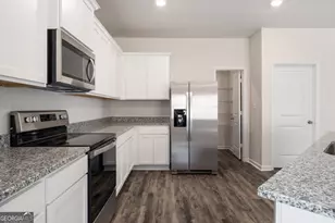 130 Howell Dr, Villa Rica, GA 30180 - Photo 7