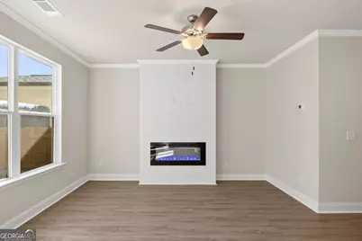 5661 Overview Drive, Flowery Branch, GA 30542 - Photo 11