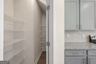 5661 Overview Dr, Flowery Branch, GA 30542 - Photo 13