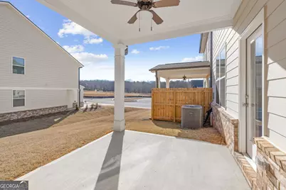 5661 Overview Drive, Flowery Branch, GA 30542 - Photo 23