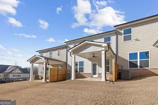 5661 Overview Dr, Flowery Branch, GA 30542 - Photo 25