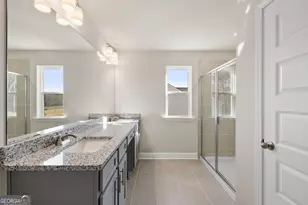 5661 Overview Dr, Flowery Branch, GA 30542 - Photo 21