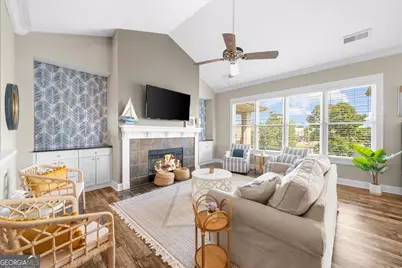 101 South Bay Road #1005, Eatonton, GA 31024 - Photo 7