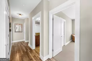 101 S Bay Rd, Eatonton, GA 31024 - Photo 3