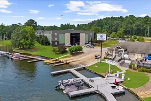 101 S Bay Rd, Eatonton, GA 31024 - Photo 43