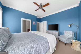 101 S Bay Rd, Eatonton, GA 31024 - Photo 29